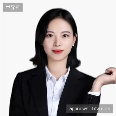 曾其