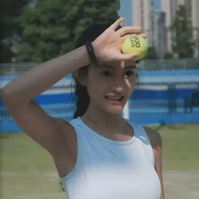 潘敏磊