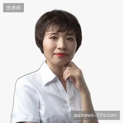 秦涛军